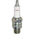 CHAMPION PARTS QC12PEPB Spark Plug