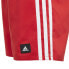 Фото #4 товара Детские спортивные шорты Adidas HA9407