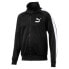 Фото #4 товара [578076-01] Mens Puma Iconic T7 Track Jacket