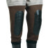 Фото #3 товара HART Skin Boot Wader