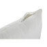 Фото #3 товара Подушка Home ESPRIT Белый 45 x 45 cm