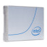 Фото #10 товара Intel DC ® SSD P4510 Series (4.0TB - 2.5in PCIe 3.1 x4 - 3D2 - TLC) - 4000 GB - U.2 - 3000 MB/s