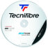 Струны для большого тенниса Tecnifibre Pro Code 200 м Красный, 1.25 mm - фото #1