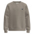 Фото #1 товара NAME IT 13220321 Vimo Sweatshirt