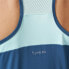 Фото #6 товара ADIDAS Club sleeveless T-shirt