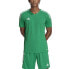 Adidas Tiro 23 League Jersey M IC7477