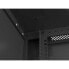 Фото #13 товара LANBERG WF01-6606-10B 6U 19´´ Rack Cabinet