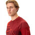 Фото #6 товара VAUDE Moab VI long sleeve T-shirt