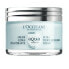 Фото #1 товара L OCCITAINE Aqua Reotier Moisturizing Cream 50ml