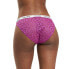 Фото #3 товара Calvin Klein Bikini Underwear 3Pk W 000QD3926E