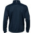 SPALDING Team Warm Up Jacket