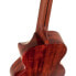 Фото #8 товара Flight Mustang EQ-A Tenor Ukulele