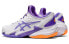 Asics Court FF 3 1042A220-101 Athletic Shoes