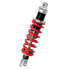 YSS Moto Top Line Gas Z MZ456-380TR-06 Shock