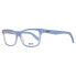 ფოტო #1 პროდუქტის JUST CAVALLI JC0642-084-53 Glasses