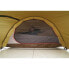 NORDISK Oppland Tent