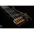 Yamaha BBNE2 Nathan East Black