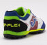 Фото #3 товара Joma Buty Joma Top Flex 2416 TF TOPS2416TF