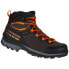 Фото #4 товара LA SPORTIVA TX Hike Mid Goretex Hiking Boots