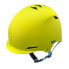 Фото #1 товара Bicycle helmet Meteor Ks02 Jr 24934