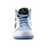 Фото #2 товара Nike Air Jordan 1 Mid Se M DV1308-104 shoes