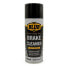 BLUB Brake disc cleaner 450ml - фото #2