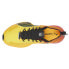 Фото #4 товара Puma FastR Nitro Elite Fireglow Running Womens Orange Sneakers Athletic Shoes 3