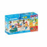 Фото #3 товара Playset Playmobil My Life 71541