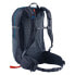 VAUDE TENTS Wizard 30+4L backpack