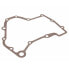 VETUS STM2506 Gasket