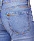 ფოტო #6 პროდუქტის Men's Skinny Fit Stretch Jeans