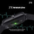 Фото #4 товара ZTE Watch Live 2 smartwatch