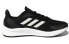 Adidas X9000L1 Running Shoes FZ2051