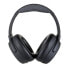 Фото #13 товара Bluetooth-наушники Skullcandy S6CAW-R740 Чёрный