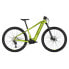 MMR Koen 00 29´´ Deore 2023 MTB electric bike