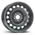 Alcar 9385 6.5x15 ET31 - LK5/98 ML58