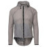 Фото #1 товара AGU Jack Wind Venture jacket