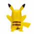 Фото #6 товара Набор фигур Pokémon 5 см 2 предмета