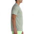 ფოტო #4 პროდუქტის BULLPADEL Adive short sleeve T-shirt