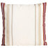 Фото #1 товара Декоративная подушка Max Winzer Corona, белая