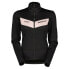 Фото #1 товара SCOTT RC Warm Hybrid WB jacket