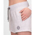 Фото #4 товара BIDI BADU Chill Shorts