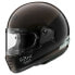 Фото #1 товара ARAI Concept-XE React ECE 22.06 full face helmet
