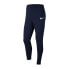 Фото #1 товара Nike Park 20 Fleece M CW6907-451 pants