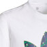 ADIDAS ORIGINALS H22579 short sleeve T-shirt