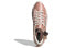 Adidas Originals Sleek Super EG6771 Sneakers