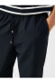 Фото #10 товара Slim Fit Basic Chino Pantolon