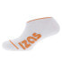 IZAS Taurus socks