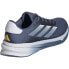 ADIDAS Supernova Stride running shoes