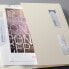 Фото #12 товара Sigel CONCEPTUM - Grey - A4 - 194 sheets - 80 g/m² - Squared paper - Hardcover